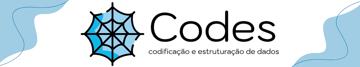 Logo cliente