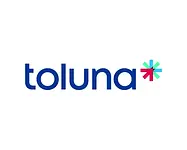 Logo cliente