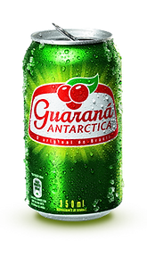 guarana anta.png