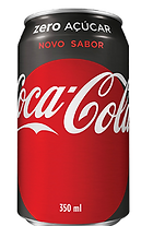 oca zero.png