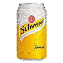 Agua-Tonica-de-Quinino-Schweppes-350ml -