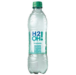 H2OH - Limoneto-pet-500ml.jpg