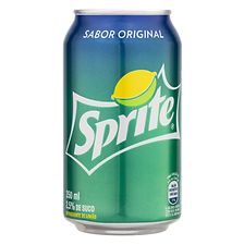 spritee.png