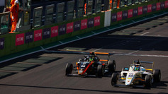 VALLELUNGA - ITALIAN F4 - R4 - 2022