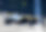ELM_5785 3.JPEG