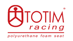 logo TOTIM racing maffi (1) (1).pdf (1).png