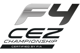 DEFLOGO_FIAF4_CEZ_CERTIFIED_RGB_POS (1).png