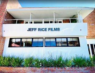 Jeff Rice Films