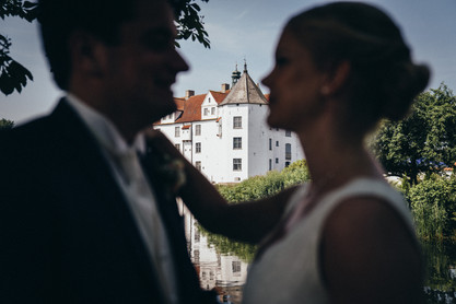 untitled image