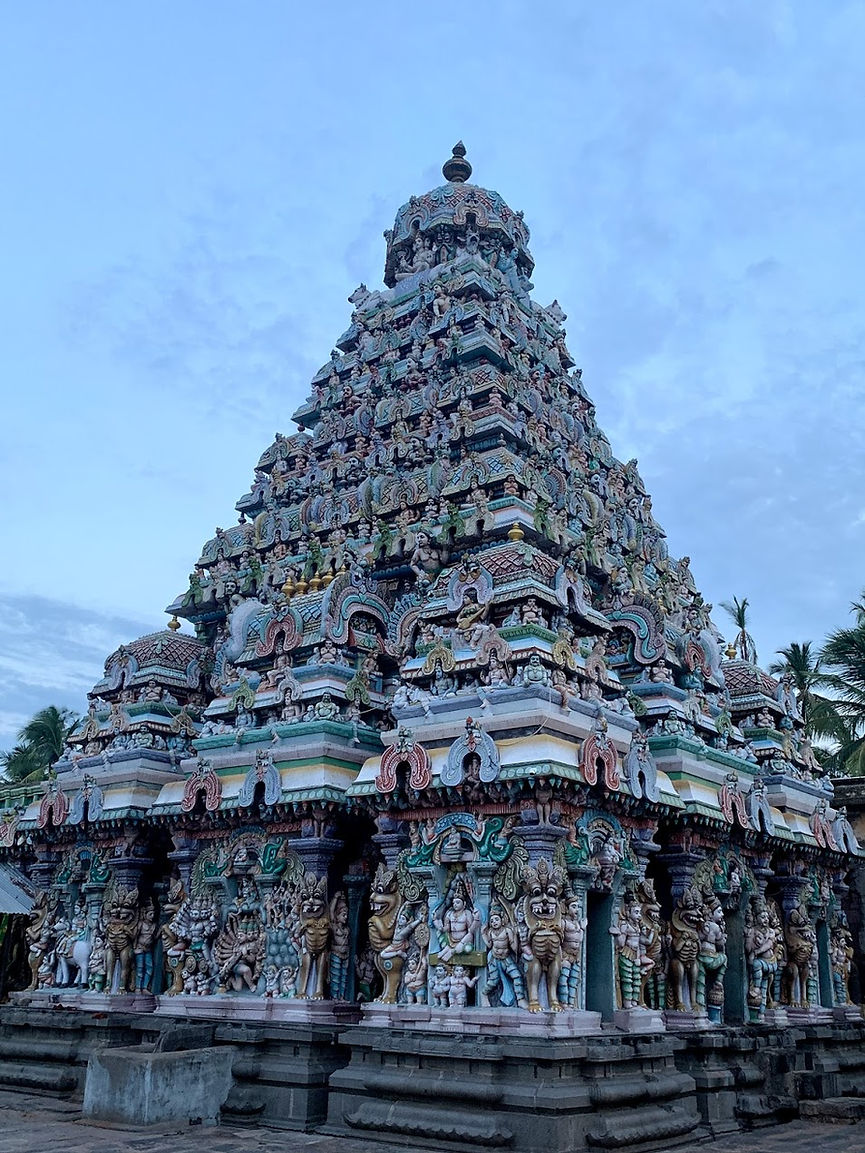 thiruvadigai_temple.jpeg