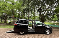 sienna rear black.jpeg
