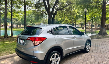2018 HRV.jpg
