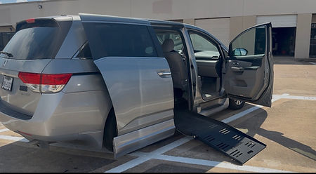 2016 odyssey low miles.jpg