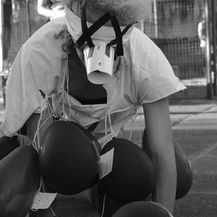 coiote cego_Curto-Circuito de Performance_Chapecó.jpg