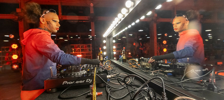 MLD- Devolta ao começo ft Evelson freitas (8).jpeg