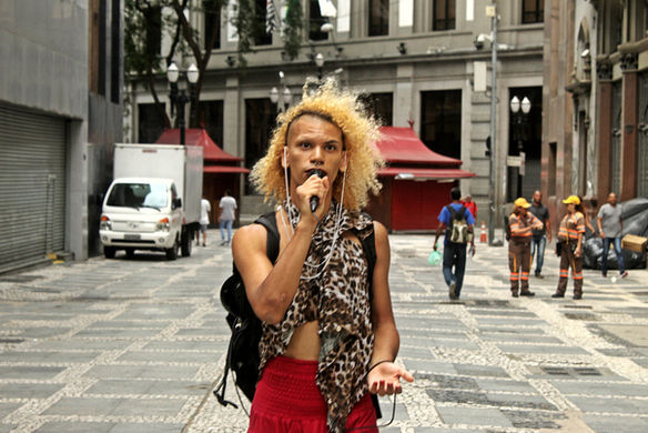 RODRIGO MUNHOZ (143).JPG