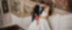 willow-and-grace-bridal-peterborough.jpg