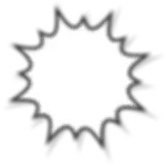 round-spikey.webp