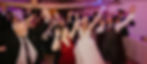 nick-chattern-dj-mc.jpg