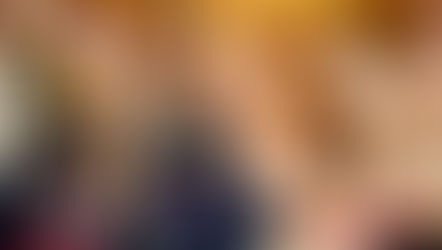 A Collection Of Photos From Previous Manor Mews Weddings 