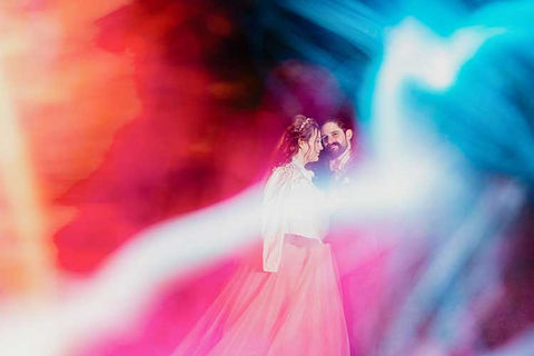 creative wedding photographers october james Holmewood Hall Peterborough Cambridgeshire