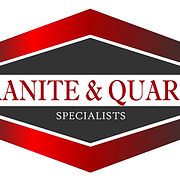 Granite Quartz Specialists logo
