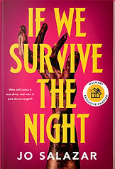 If We Survive the Night Walmart Edition (3)_edited.jpg