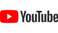 YouTube-logo.png