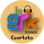 grk stream.png
