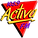 logo activa.png