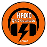 logo grk circular nvo.png