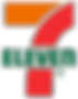 seven eleven.png
