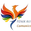 images-removebg-preview (22).png