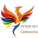 images-removebg-preview (22).png