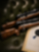 ErgoGrip sporter auf Sessel.png