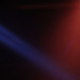 background 2 copy.jpg