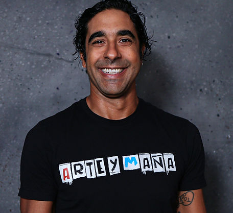 eqipo sef_edited.jpg