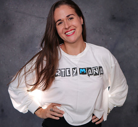 eqipo yari_edited.jpg