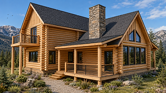 EAST FORK EXTERIOR_.png