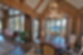 Lot340-5-Small.jpg