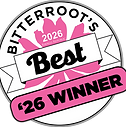 2026 Best of Bitterroot_Winner.png