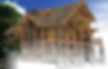 BACK LEFT TEST.jpg