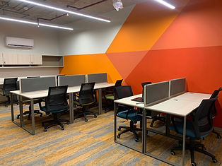 WhatsApp Image 2024-05-06 at 4.38.44 PM (1).jpeg