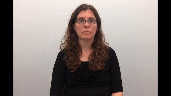 machete_machete point.gif