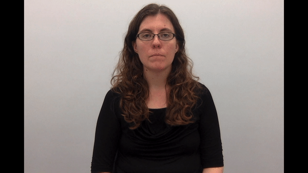 bottle_bottle point.gif