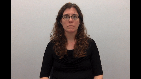 chair_chair point.gif