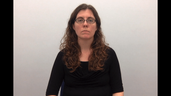 hammock_hammock point.gif