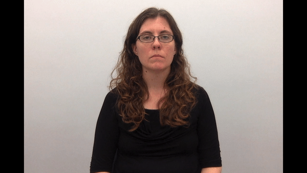 scissors_scissors point.gif