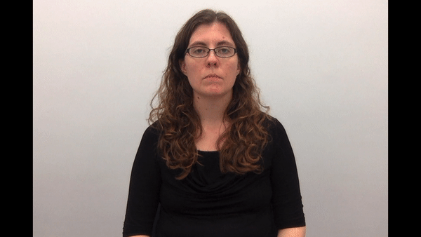 ring_ring point2.gif