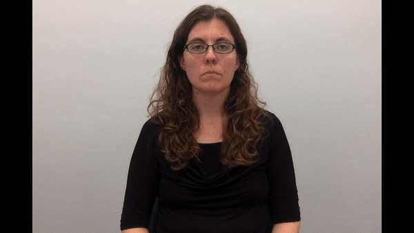 bucket_bucket point.gif